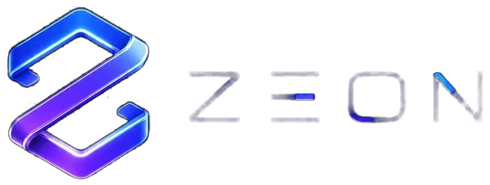 ZEON